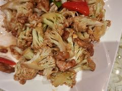 -禄源公·老莞诚饭店