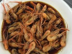 -侬佳蒸菜馆(听潮店)