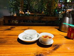 -功夫小龙虾·烧烤·江湖菜(金沙洲店)