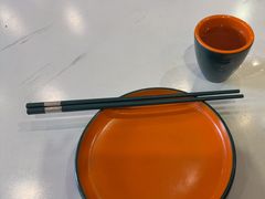 -乡村馕坑肉·烧烤·新疆菜·本地人更爱吃(阿勒泰首店)