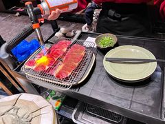 -古田居·特色寿司料理(骏欣中心店)