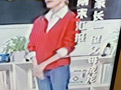 -西安长征华美达酒店