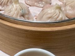 -钱塘花园·宁波菜