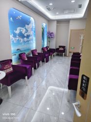 -烟台曙光医疗美容医院