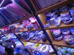 -晨光文具(漓江花园店)