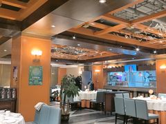 -大鸭梨烤鸭(金色漫香店)