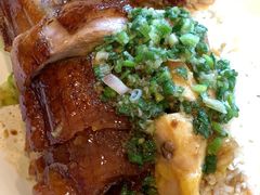 -大埔公路-马料水段香港中文大学(公交站)