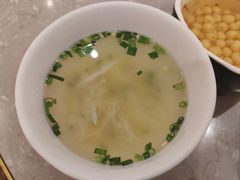 -松鹤楼·苏式汤面(虹桥天地店)