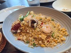 -卡朋西餐(宝安大仟里店)