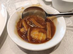 -长城大酒店(长宁道店)