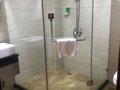 -航廷酒店(深圳宝安机场T3航站楼后瑞地铁站店)