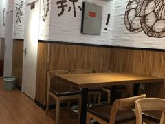 -杨国福麻辣烫(联合大学店)