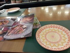 -HFFOUSA TACO弗萨塔可墨西哥餐厅(颐堤港店)