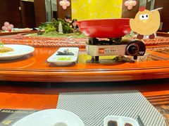 -紫阳海鲜楼·传承闽味(长乐路总店)