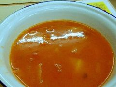 -做了不起的80后