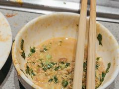 -海底捞火锅(城阳万象汇店)