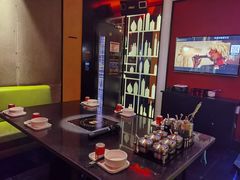 -音乐派KTV(银泰城店)
