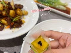 -凯逸轩·匠心粤菜(中城名仕汇店)
