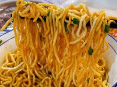 -辉程汤粉(沿江店)