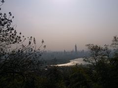 -紫金山天文台