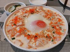 -和牛食堂•BISTRO(广州首店)