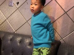 -牧歌KTV(广济南路店)