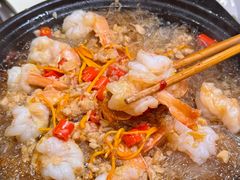 -李子坝梁山鸡(李子坝大鸡哥店)