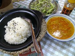 -阿金大白·上海菜馆(新天地店)