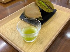 -飛鳥製茶