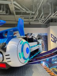 -宝燕乐园(闵行旗舰店)