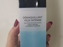 -CHANEL(友谊商店店)