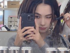 -海马体照相馆(宁波天一广场店)