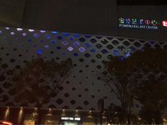 -宝龙城(杭州滨江店)