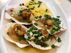 -渔满仓海鲜渔家(象山二店)