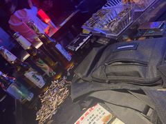 -西部酒城