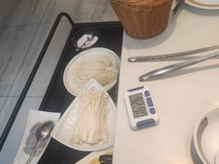 -沄记顺德菜打边炉(东直门店)