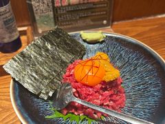 -九州酒场ひこぞう(1号店)