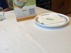 -湘阅•威海海鲜•湖南味道(华宝店)