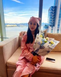 -圣贝拉母婴护理中心(深圳莱佛士店)