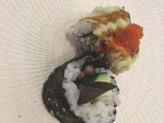 -新发展亚太JW万豪酒店·福苑咖啡厅