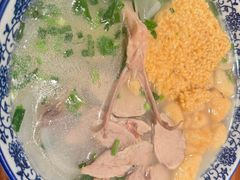 -小潘记鸭血粉丝汤