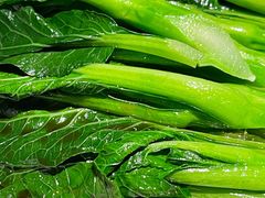 -客官 · 江南小菜馆(长风大悦城店)