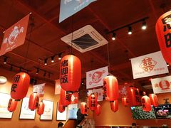 -猪角·闽南猪脚饭(华闽大厦店)