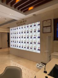 点击看大图 -深圳阳光医疗美容医院·旗舰店