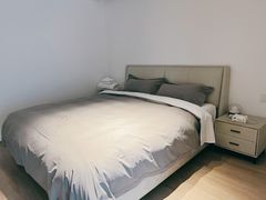 -影居starhoho·泳池别墅轰趴馆·瑶光