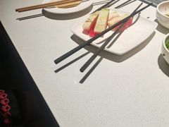 -海底捞火锅(大学路新象城店)