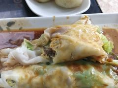 -华威达牛庄(黄埔大道西店)