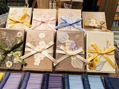 -三生有信(豫园商城店)