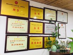 -八仔大富楼·河鲜(西江店)