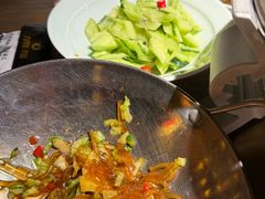 -六月雪干锅(绵阳凯德广场店)